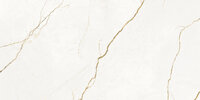 QUANTUM NATURAL 60x120 — плочка