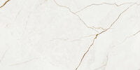 QUANTUM POLIDO 60x120 — плочка