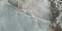 ONYX TURQUOISE 60x120 — плочка