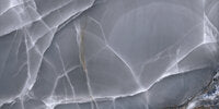 ONYX BLEU 60x120 — плочка