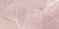 ONYX ROSE 60x120 — плочка