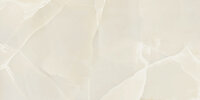 ONYX SABLE 60x120 — плочка