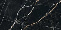 MOONLIGHT 60x120 — плочка