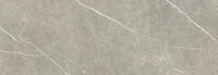 ETERNAL TAUPE 30x90 — плочка