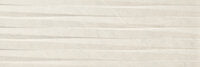 ETERNAL HOOT CREAM 30x90 — плочка