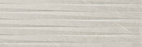 ETERNAL HOOT PEARL 30x90 — плочка