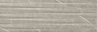 ETERNAL HOOT TAUPE 30x90 — плочка
