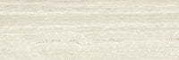 VENICE BEIGE 30x90 — плочка