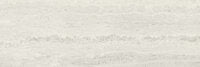 VENICE BIANCO 30x90 — плочка