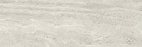 VENICE GRIGIO 30x90 — плочка