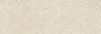 BELSTONE CREAM 30x90 — плочка