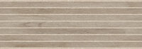 BAMBOO VERMONT CEDAR 30x90 — плочка