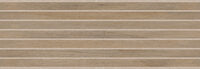BAMBOO VERMONT WALNUT 30x90 — плочка
