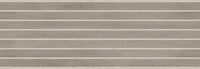 BAMBOO VERMONT EARTH 30x90 — плочка