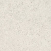 BELSTONE GREY 60x60 — плочка