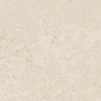 BELSTONE CREAM 60x60 — плочка