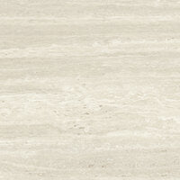VENICE BEIGE NATURAL 60x60 — плочка