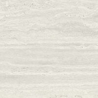 VENICE BIANCO NATURAL 60x60 — плочка