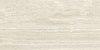 VENICE BEIGE PULIDO 60x120 — плочка