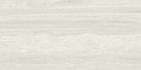 VENICE BIANCO PULIDO 60x120 — плочка