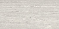 VENICE GRIGIO PULIDO 60x120 — плочка