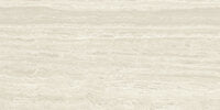 VENICE BEIGE NATURAL 60x120 — плочка