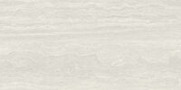 VENICE BIANCO NATURAL 60x120 — плочка