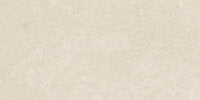 BELSTONE CREAM 60x120 — плочка
