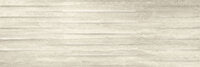 VENICE BEIGE DRIP 30x90 — плочка
