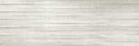 VENICE BIANCO DRIP 30x90 — плочка