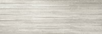 VENICE GRIGIO DRIP 30x90 — плочка