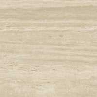 VENICE MIELE NATURAL 60x60 — плочка