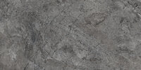 CANYON BLACK 60X120 — плочка