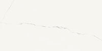 ICELAND PULIDO 60x120 — плочка