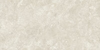 CANYON BONE 60X120 — плочка