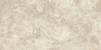 CANYON BEIGE 60X120 — плочка