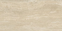 VENICE MIELE NATURAL 60x120 — плочка
