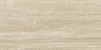 VENICE MIELE PULIDO 60x120 — плочка