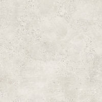 CAPITAL BLANCO 60x60 — плочка