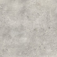 CAPITAL PERLA 60x60 — плочка