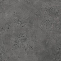 CAPITAL MARENGO 60x60 — плочка