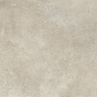 CAPITAL BEIGE 60x60 — плочка