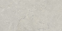 KRONOS SILVER 60X120 — плочка