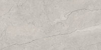 KRONOS TAUPE 60X120 — плочка