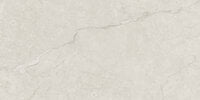 KRONOS SAND 60X120 — плочка