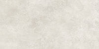 CAPITAL BLANCO 60x120 — плочка