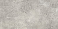 CAPITAL PERLA 60x120 — плочка