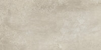 CAPITAL BEIGE 60x120 — плочка