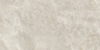 ELECTRA ALMOND NATURAL 60x120 — плочка