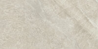 ELECTRA ALMOND PULIDO 60x120 — плочка